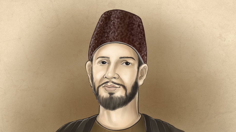 Hedy Lamarr yalangoch video Angarskda veb-kamera orqali virtual jinsiy aloqa