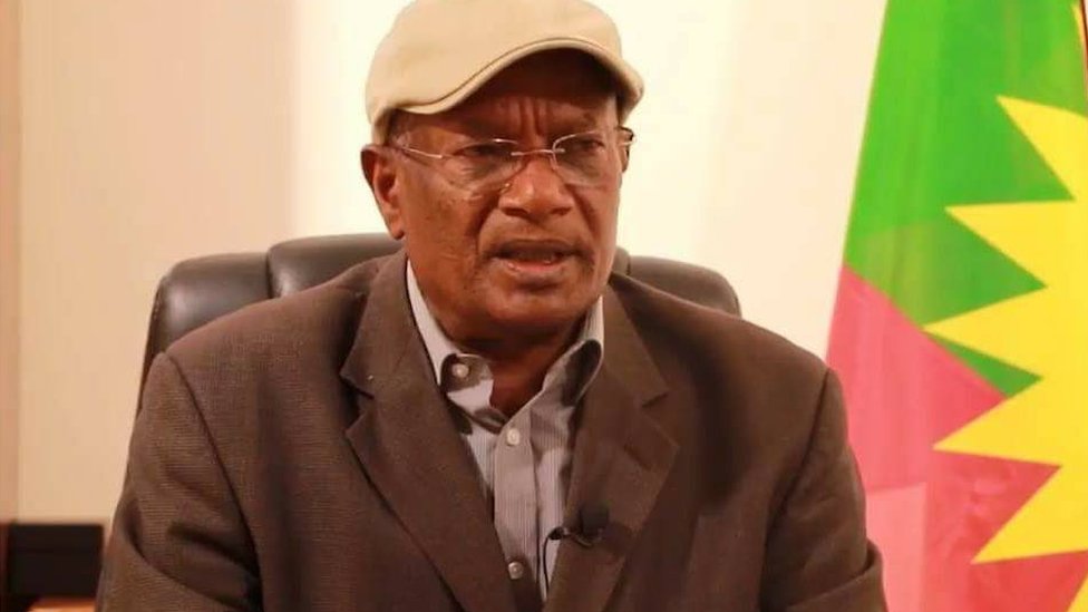 Semiz odamlar bilan toliq jinsiy aloqa