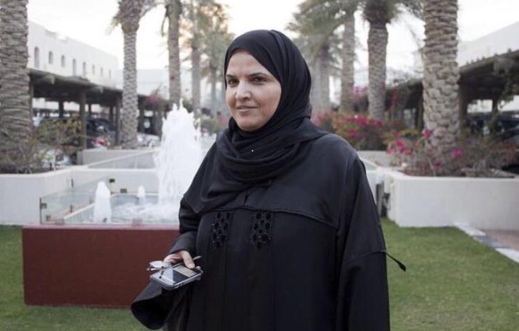 Trikotaj paypoqdagi jinsiy aloqa qizlari