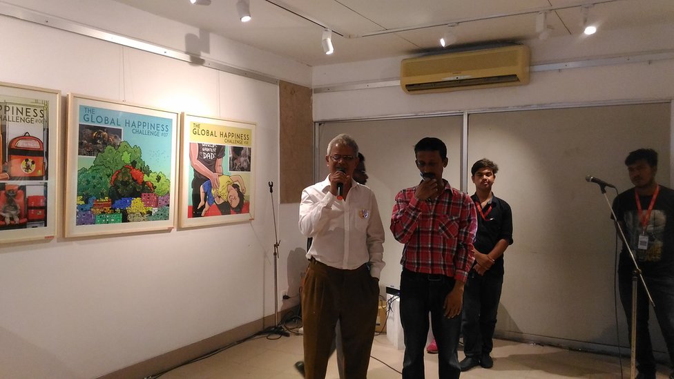 Anal jinsiy aloqa boyicha darsliklar Lesbian porno xxx