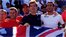 VIDEO: Relive Britain's Davis