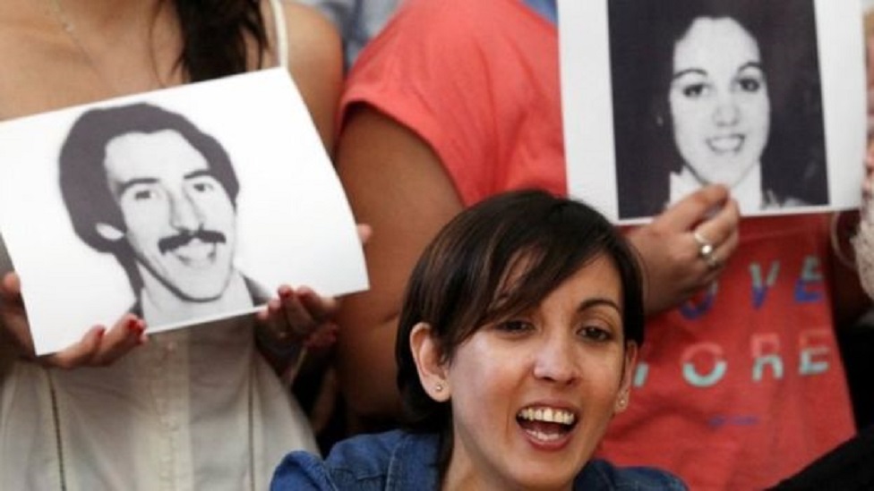 http://c.files.bbci.co.uk/12250/production/_99102347_adriana1.jpg