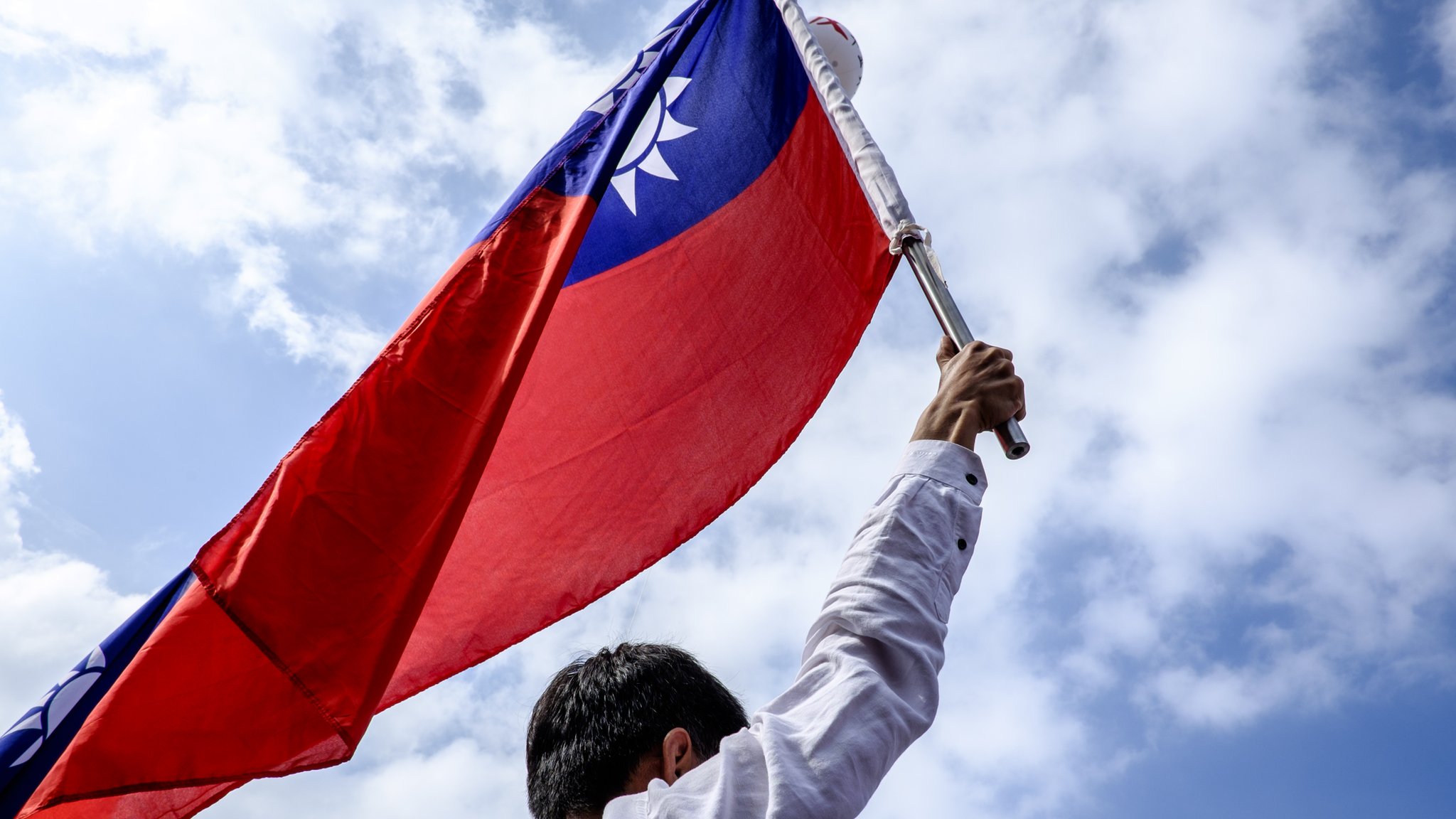 台湾大选2020：实时开票结果- BBC News 中文