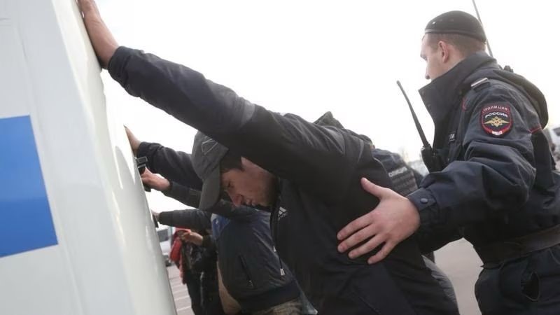 Uy qurilishi klizma porno video Nasosdan keyin lanat