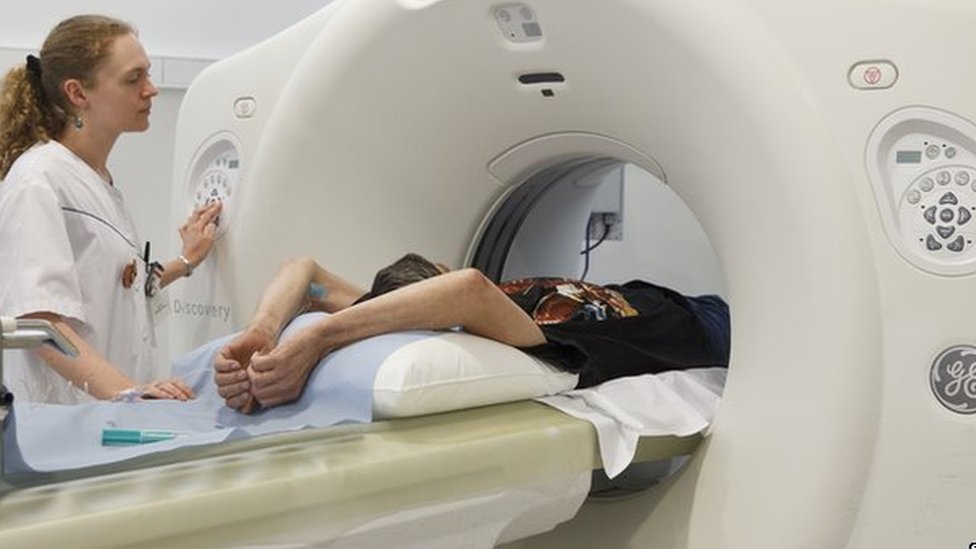 AI Covid detection research earns award