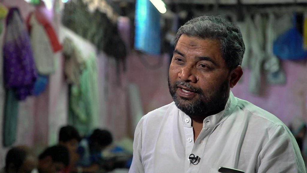 India rupee ban: 'We need cash to make cash'