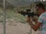 VIDEO: Hackers gather for US desert shoot