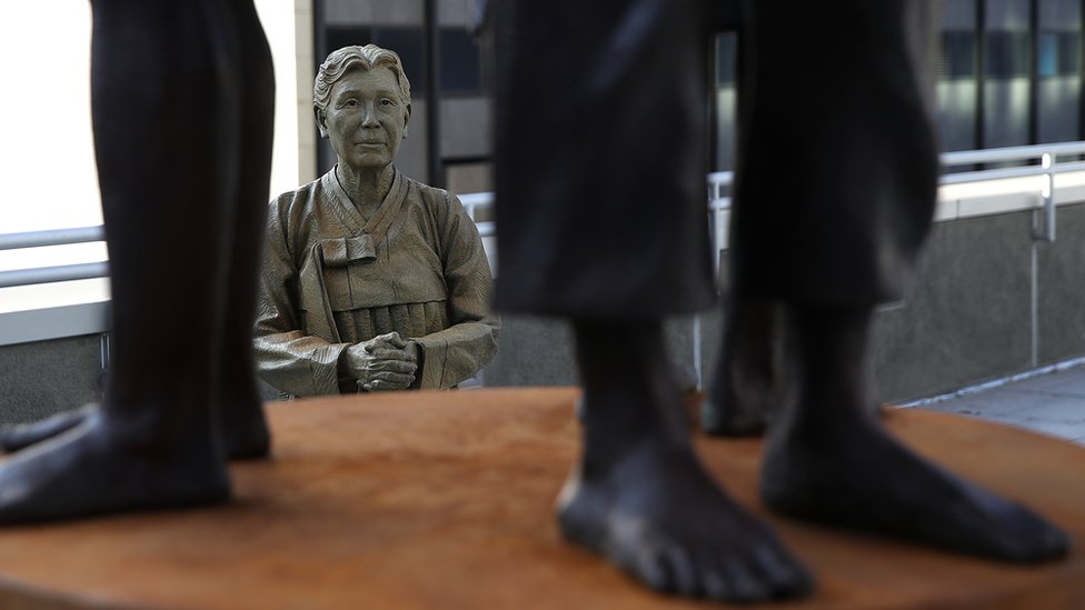 Amazon.co.jp: 軍艦島 韓国に傷つけられた世界遺産 -「慰安婦