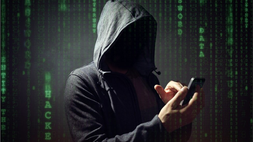 その他 Repo - Hacker (Overdub Trips On Da Inter RaidForums: Dünyanın en büyük hacker platformlarından birisi