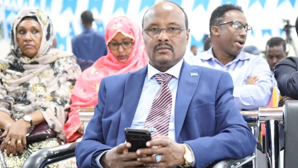 Toliq olchamli fotosuratlar onlytease.com