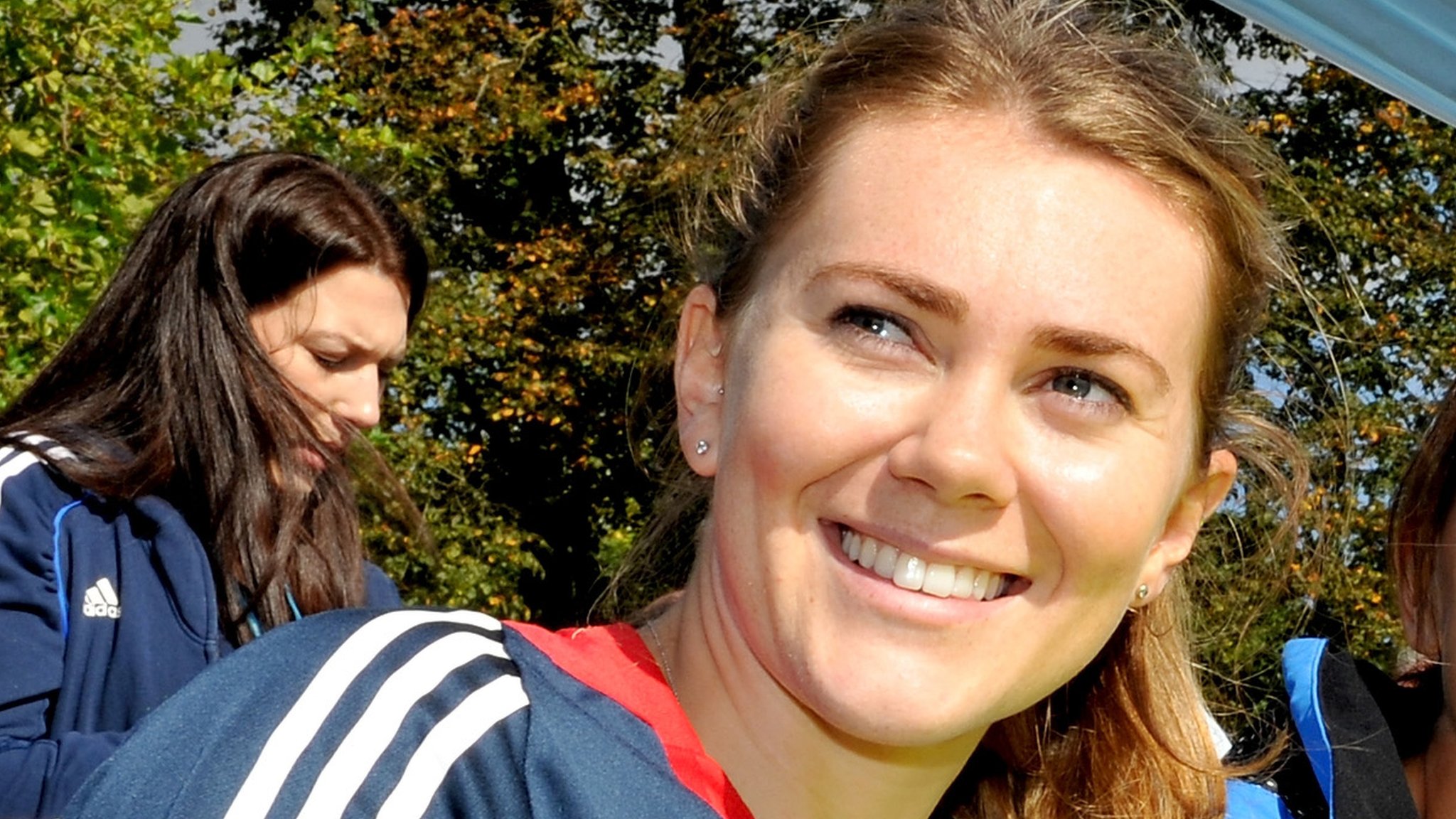 Bullying Accusations No Excuse For Not Making Athlete Welfare A Pr 