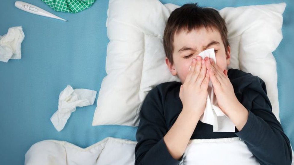 Porno filmda Kristi Monteiro Emo porno striptiz