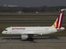 VIDEO: Germanwings crash news conference