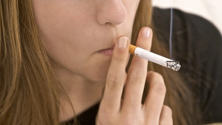 is chewing tobacco bad for high blood pressure Chewing Tobacco: Understanding Its Harmful Side Effects – Aayush Wellness is chewing tobacco bad for high blood pressure Chewing Tobacco: Understanding Its Harmful Side Effects – Aayush Wellness