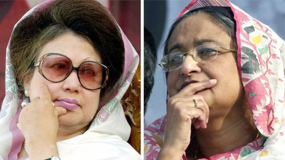 Biz kokrakli onalarni sikamiz