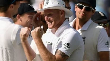 Ashes cricket: too fast, too furious?