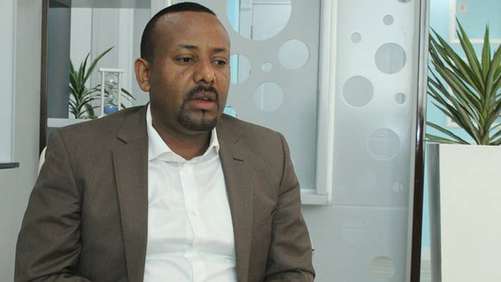 Rus qizlari bilan jinsiy aloqa qichqiriq Yetuk porno, etuk ayollar ishtirokidagi pornoni tanlang