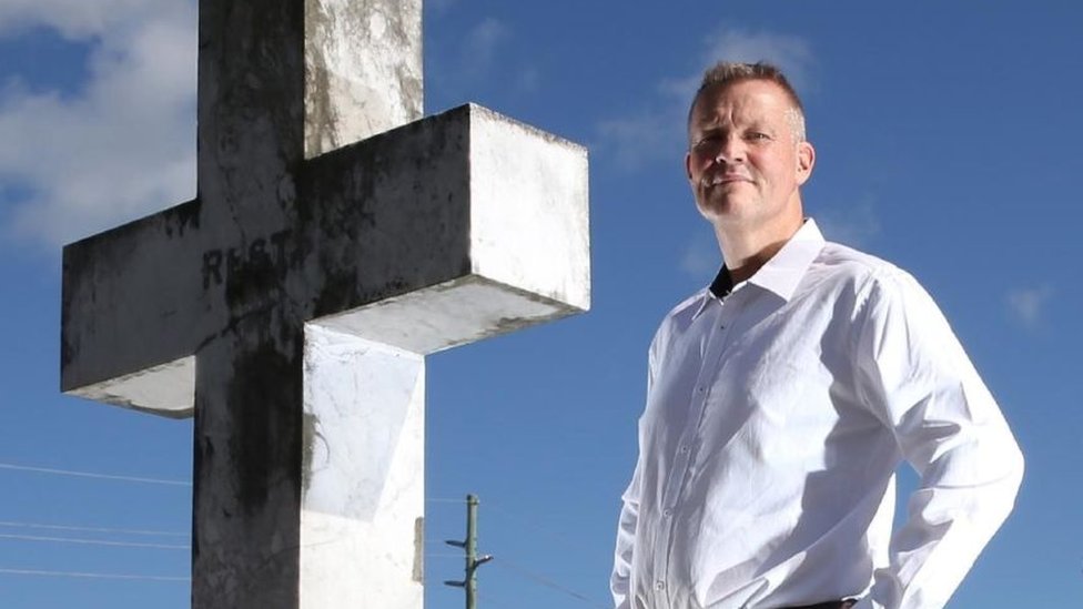 Sevimli odamga kirganda jinsiy olatni tushadi