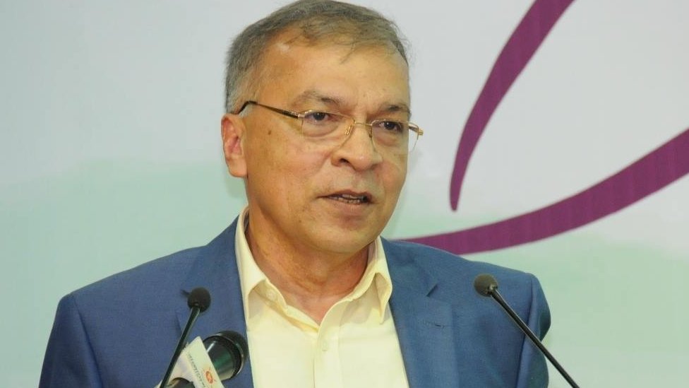 Tatu va Vovochka barcha porno filmlar Semiz ayollar onlayn porno