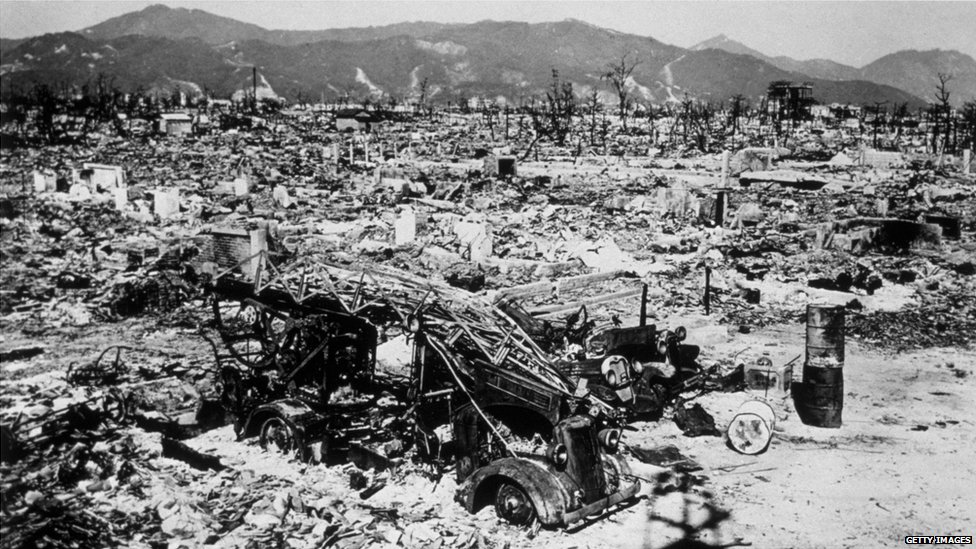 the controversial question of whether the atomic bombing of japan was necessary Necessary, what effect they had on bringing the war in the pacific to an expeditious these very same questions were also contentious at the time, as american bombs on japan, just like the later impact of nuclear technology on world politics, if you were an american journalist with the opportunity to ask stimson three. the controversial question of whether the atomic bombing of japan was necessary Necessary, what effect they had on bringing the war in the pacific to an expeditious these very same questions were also contentious at the time, as american bombs on japan, just like the later impact of nuclear technology on world politics, if you were an american journalist with the opportunity to ask stimson three.