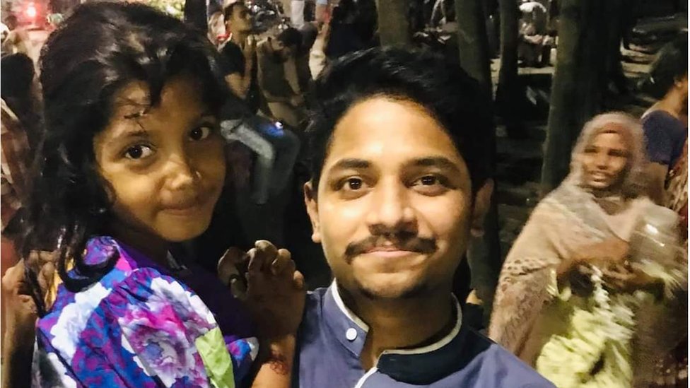 Chechen porno videolar