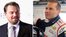 Villeneuve leaves DiCaprio's team