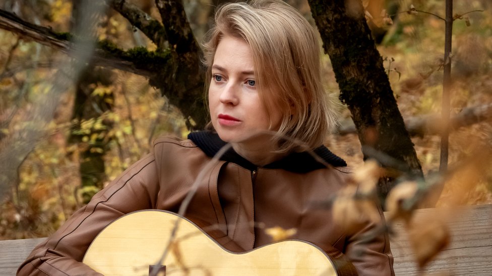 Hayz korishdan ikki-uch kun oldin jinsiy aloqa