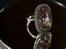 VIDEO: Pink diamond sells for more than $28m