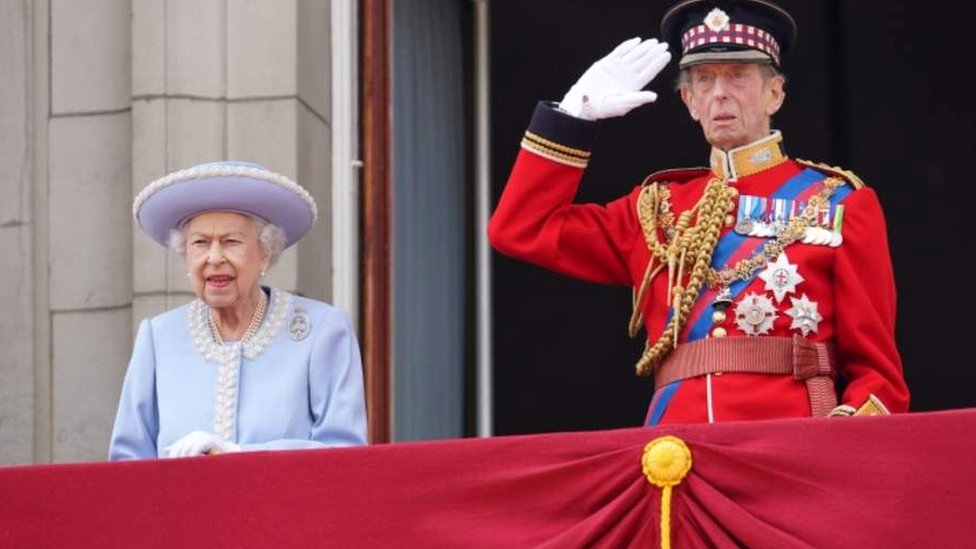 Opa-singillar bilan rus pornosini tomosha qiling Porno rasmlar erotik xxl