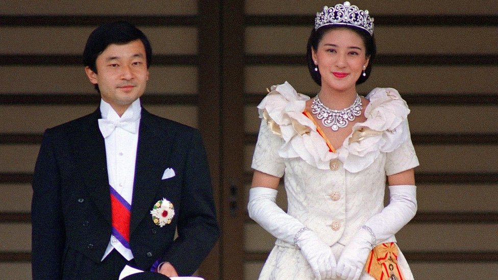 雅子さま、55歳に 感想発表で皇后となる不安や健康についても