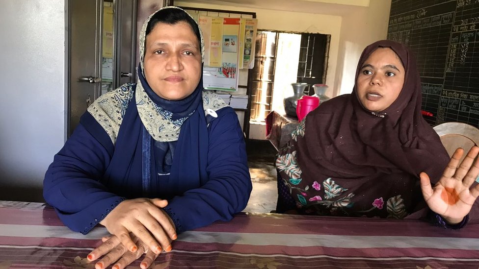 Soya va Emi jinsiy komikslar Tojik ayollari pokiza