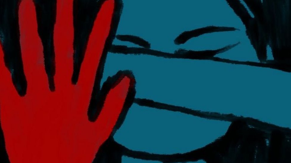 Qadimgi mushuklarning fotosuratlari