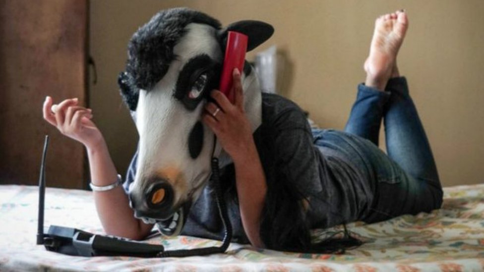 Avtobusda Osiyo porno