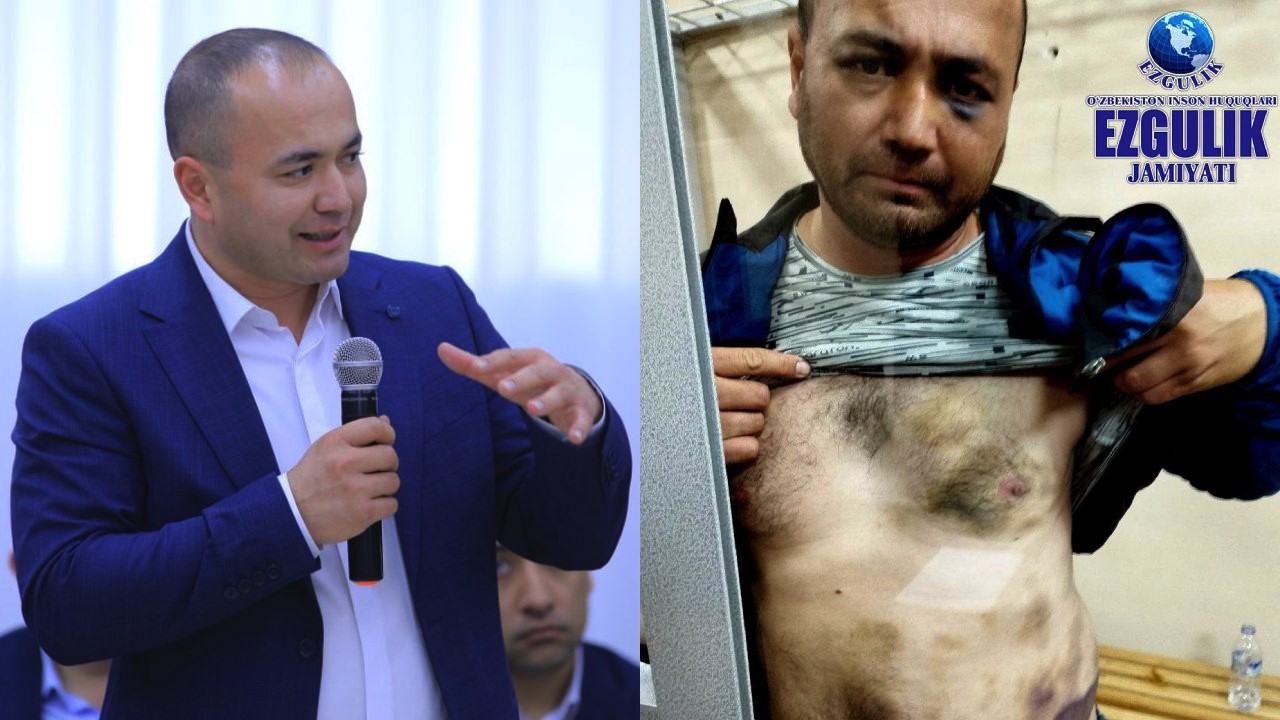 Falcone порно Писка бұтасының фотосы