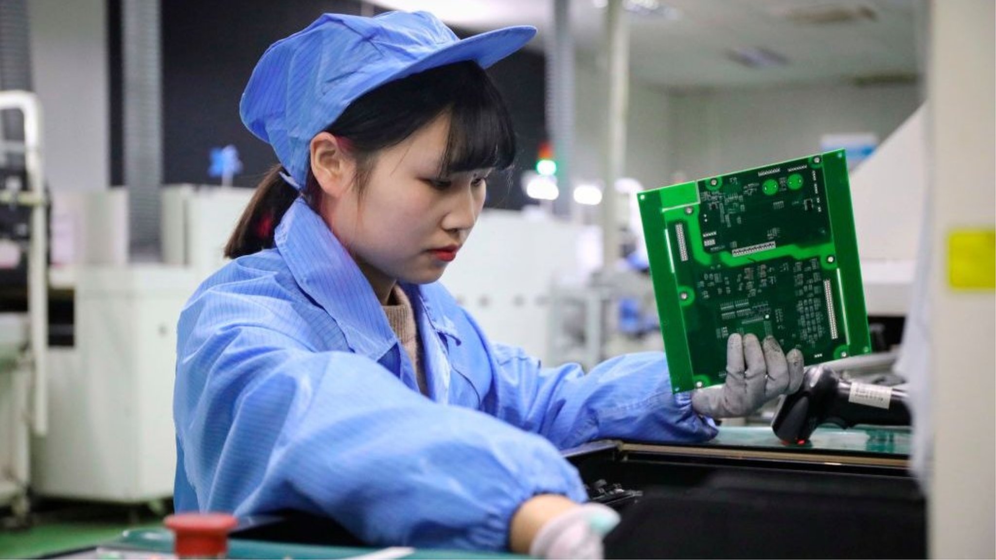 【中古】 巨大化する中国経済と世界 中国、「2028年までにアメリカ追い抜き」世界最大の経済大国に＝英