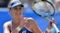 Teenager Bencic wins first title