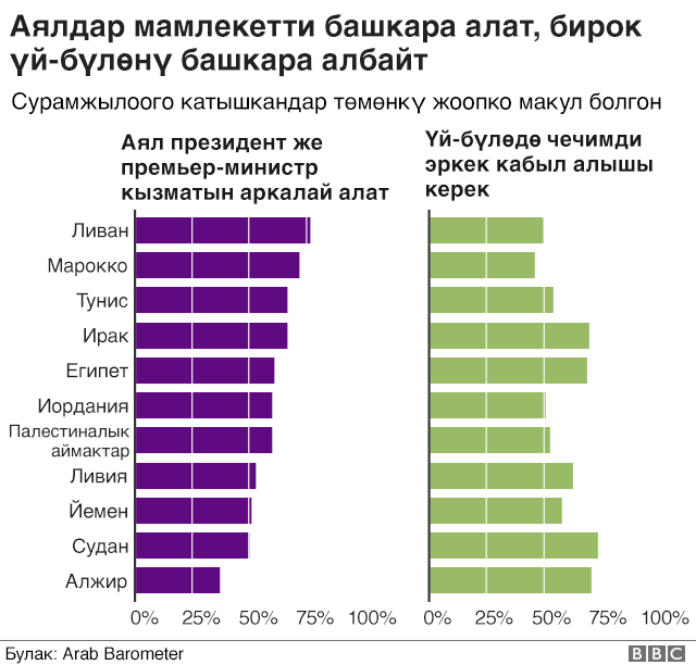 Шорт киген киска YouTube сайтында топтық порно көру