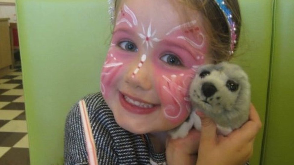 Bouncy castle death pair jailed for three years