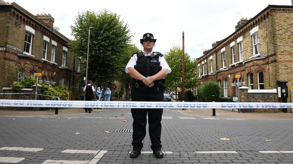 LDNnews LDNnews