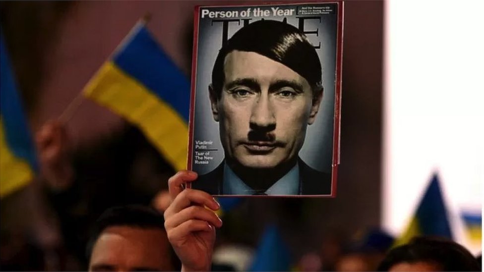 Ishtahani ochuvchi etuk xonimlar bilan porno