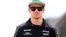 Hulkenberg staying with Force India
