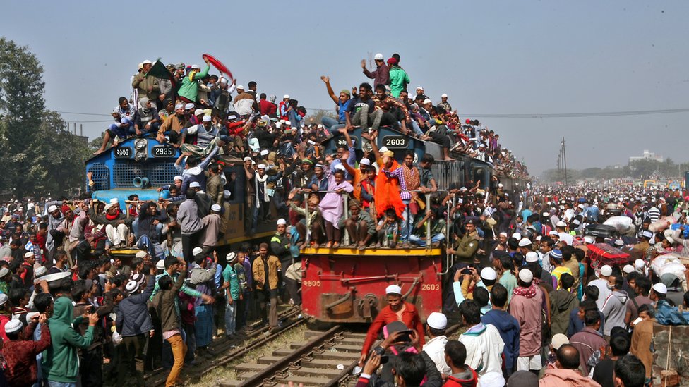 Chubby yalangoch qizlar video