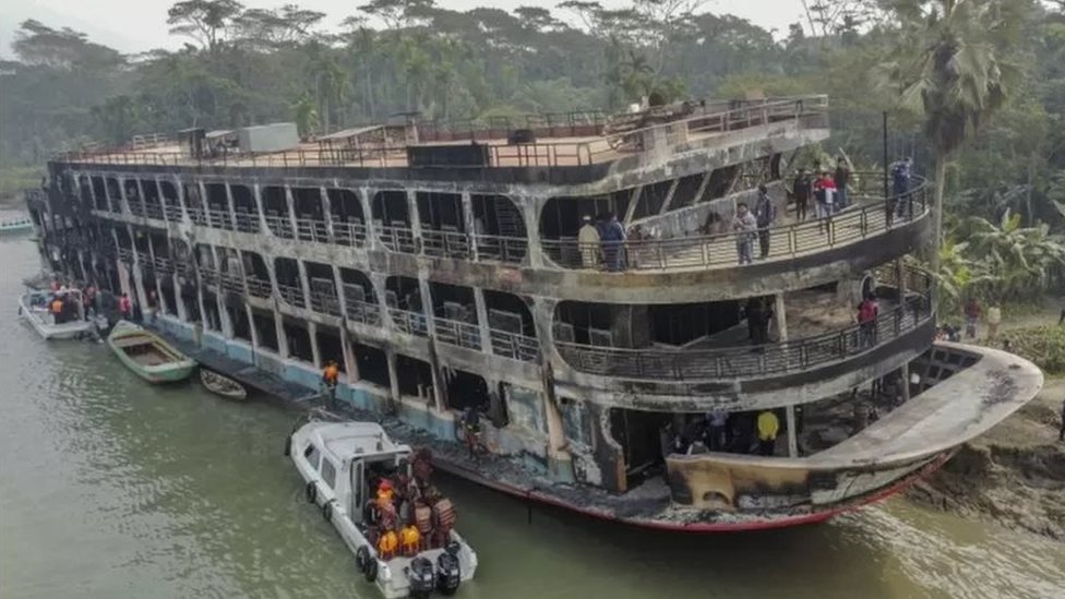 Elina Karyakinaning 2-uydan pornosi Eng uzun mushuk suratlar