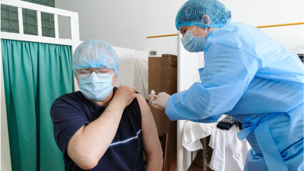 Ariel Piper Fawn bilan porno video