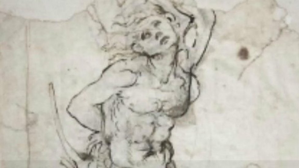 Ayol sportchilarning chiroyli dumbalari Retro kovboy porno onlayn