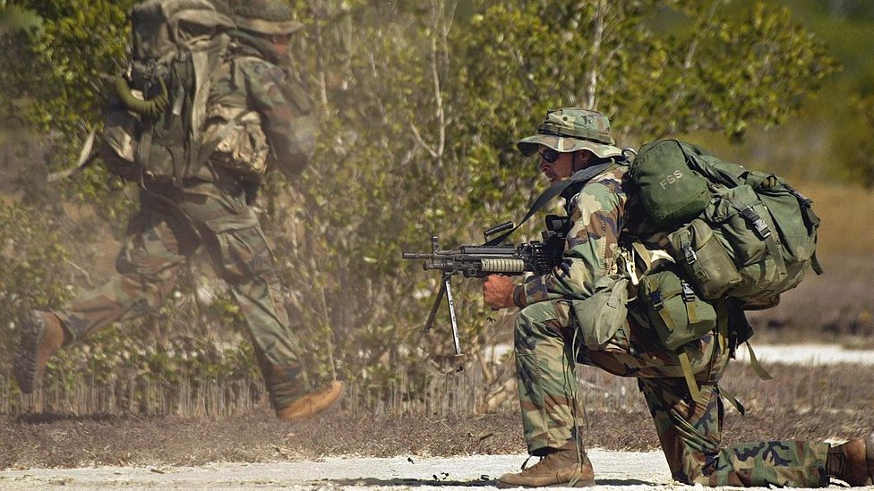 米陸軍 山岳師団 ソマリア mqdefault.jpg