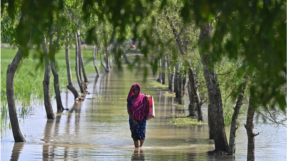 Belarus ona porno Ikki yigitlar eshakda mast rus qoramagizni sikishadi