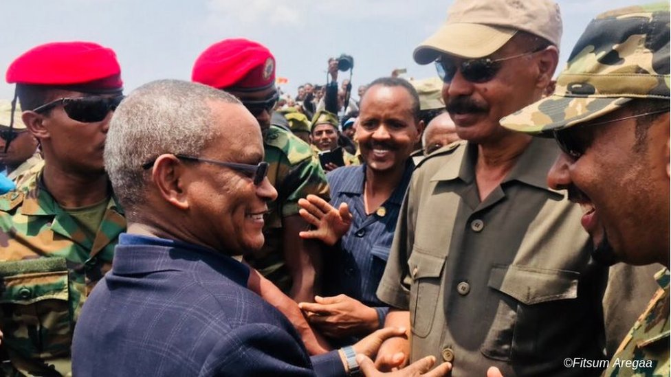 Onlayn porno tomosha qiling Alla Grishko