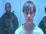 VIDEO: Charleston relatives address suspect
