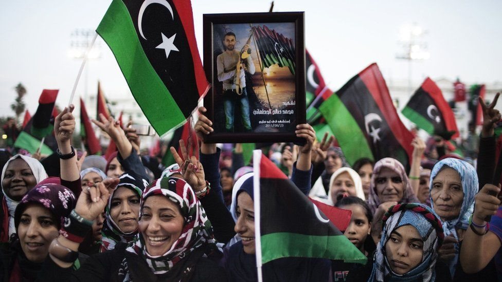 Baku jinsiy aloqa onlayn